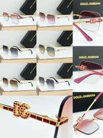 Picture of Dolce Gabbana Sunglasses _SKUfw80879505fw